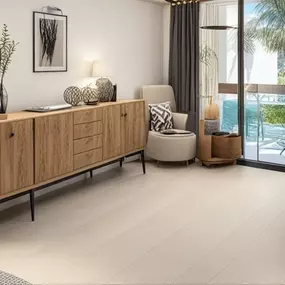 Bild von Corinne Dulac BL Agents immobilier Conseillère Indépendante Achat, Vente, Estimations gratuites