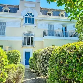 Bild von Corinne Dulac BL Agents immobilier Conseillère Indépendante Achat, Vente, Estimations gratuites