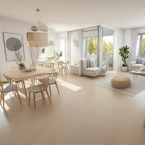 Bild von Corinne Dulac BL Agents immobilier Conseillère Indépendante Achat, Vente, Estimations gratuites