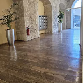 Bild von Corinne Dulac BL Agents immobilier Conseillère Indépendante Achat, Vente, Estimations gratuites