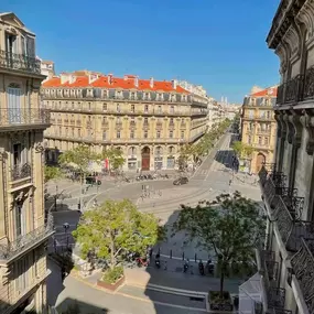 Bild von Corinne Dulac BL Agents immobilier Conseillère Indépendante Achat, Vente, Estimations gratuites
