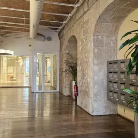 Bild von Corinne Dulac BL Agents immobilier Conseillère Indépendante Achat, Vente, Estimations gratuites
