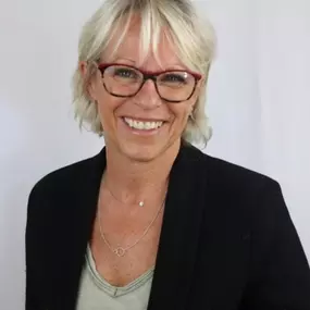 Bild von Corinne Dulac BL Agents immobilier Conseillère Indépendante Achat, Vente, Estimations gratuites