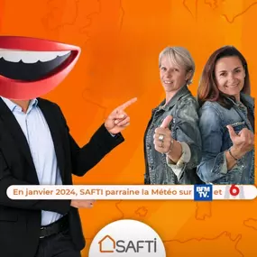 Bild von Corinne Dulac BL Agents immobilier Conseillère Indépendante Achat, Vente, Estimations gratuites