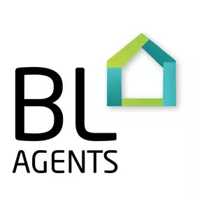 Bild von Corinne Dulac BL Agents immobilier Conseillère Indépendante Achat, Vente, Estimations gratuites