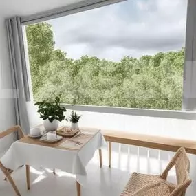 Bild von Corinne Dulac BL Agents immobilier Conseillère Indépendante Achat, Vente, Estimations gratuites
