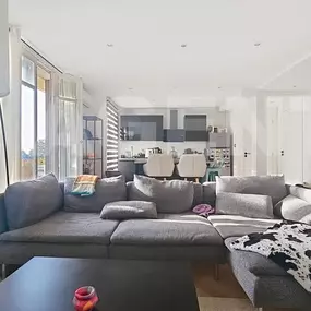 Bild von Corinne Dulac BL Agents immobilier Conseillère Indépendante Achat, Vente, Estimations gratuites