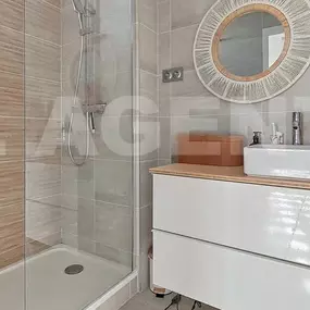 Bild von Corinne Dulac BL Agents immobilier Conseillère Indépendante Achat, Vente, Estimations gratuites