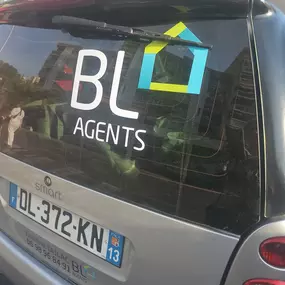 Bild von Corinne Dulac BL Agents immobilier Conseillère Indépendante Achat, Vente, Estimations gratuites