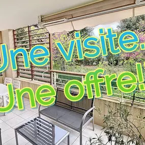 Bild von Corinne Dulac BL Agents immobilier Conseillère Indépendante Achat, Vente, Estimations gratuites