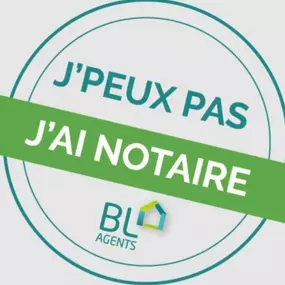 Bild von Corinne Dulac BL Agents immobilier Conseillère Indépendante Achat, Vente, Estimations gratuites
