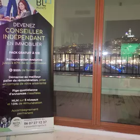 Bild von Corinne Dulac BL Agents immobilier Conseillère Indépendante Achat, Vente, Estimations gratuites