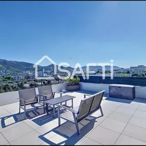 Bild von Corinne Dulac BL Agents immobilier Conseillère Indépendante Achat, Vente, Estimations gratuites