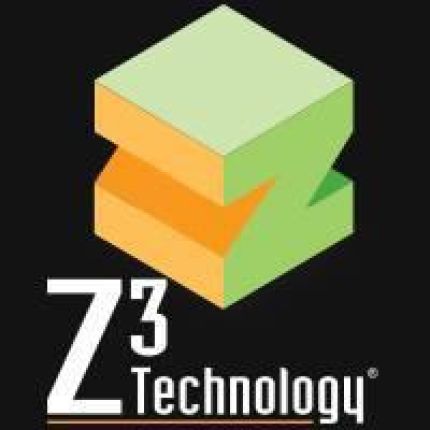 Logo da Z3 Technology