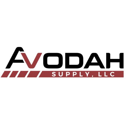 Logotipo de Avodah Supply