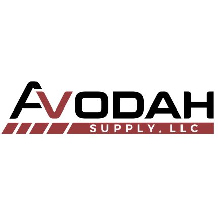 Logótipo de Avodah Supply