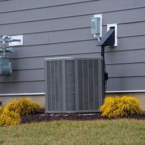 Bild von Reliable Heating & Cooling LLC
