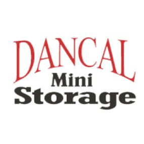 Bild von DanCal Mini Storage