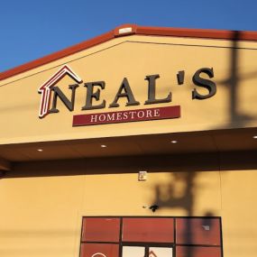 Bild von Neal's Homestore