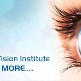 Bild von Roholt Vision Institute Alliance