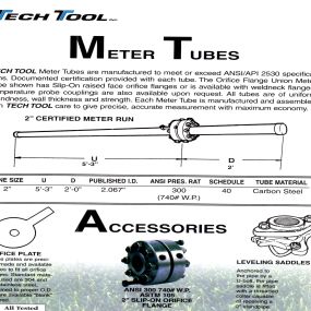 Bild von Shreve Machine / Tech Tool Ohio