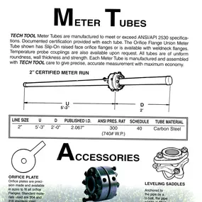 Bild von Shreve Machine / Tech Tool Ohio