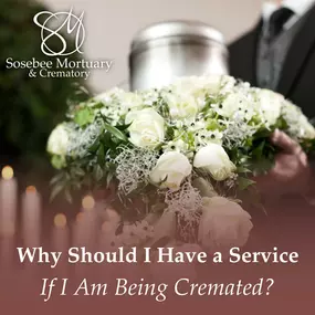 Sosebee Mortuary & Crematory