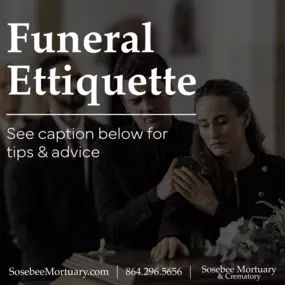 Sosebee Mortuary & Crematory