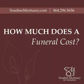 Sosebee Mortuary & Crematory