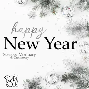 Sosebee Mortuary & Crematory