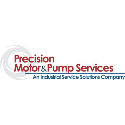 Logo from Precision Electric Co