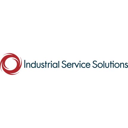 Logo da Industrial Service Solutions
