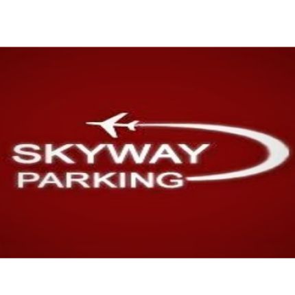 Logo da Skyway Inn