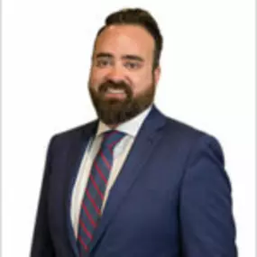 Michael Taege - Principal Partner