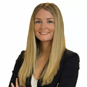 Rachel Morgan - Managing Partner