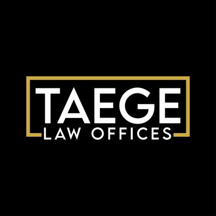 Logo von Taege Law Offices