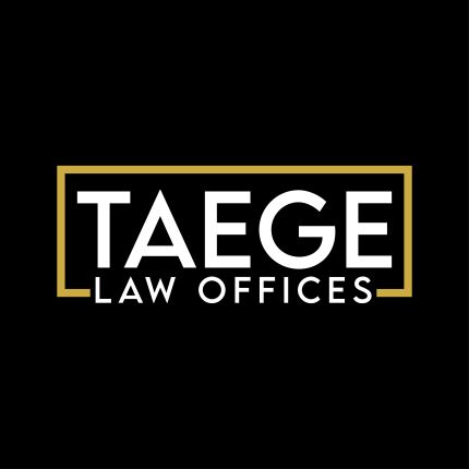 Logo de Taege Law Offices