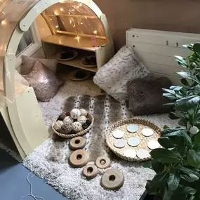 Bild von Tops Day Nurseries: Portsmouth Nursery