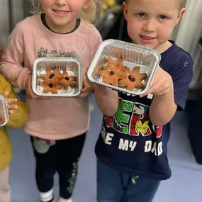 Bild von Tops Day Nurseries: Portsmouth Nursery