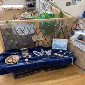 Bild von Tops Day Nurseries: Pokesdown Nursery