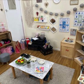 Bild von Tops Day Nurseries: Pokesdown Nursery