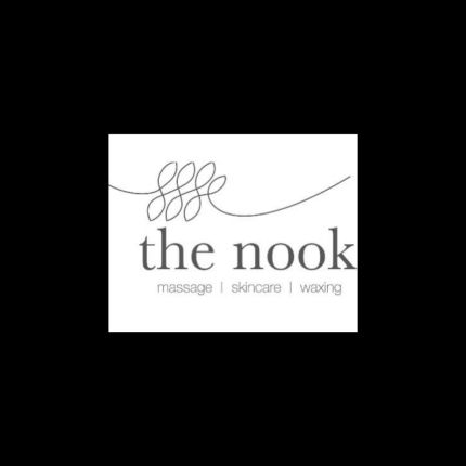 Λογότυπο από The Nook