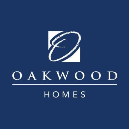 Logo fra North Copper Canyon by Oakwood Homes