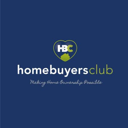 Logo van Oakwood Homebuyers Club