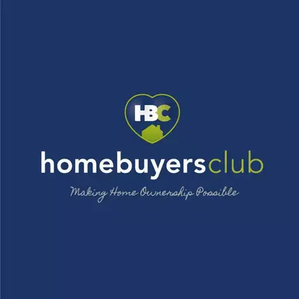 Logo od Oakwood Homebuyers Club