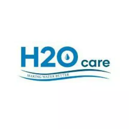 Λογότυπο από H2O Care, Inc.