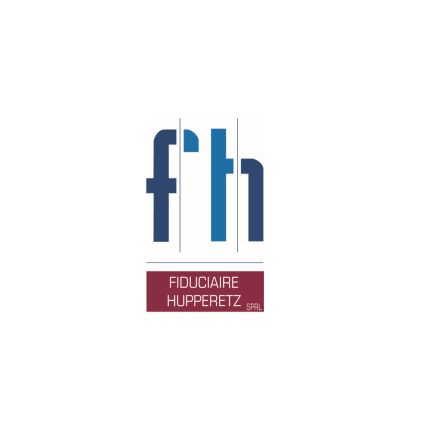 Logo de Fiduciaire Hupperetz