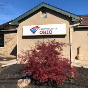 Credit Union of Ohio Niles