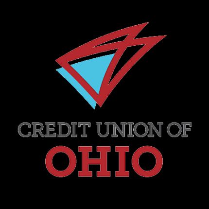 Λογότυπο από Credit Union of Ohio - Niles