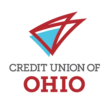 Logo da Credit Union of Ohio - Niles